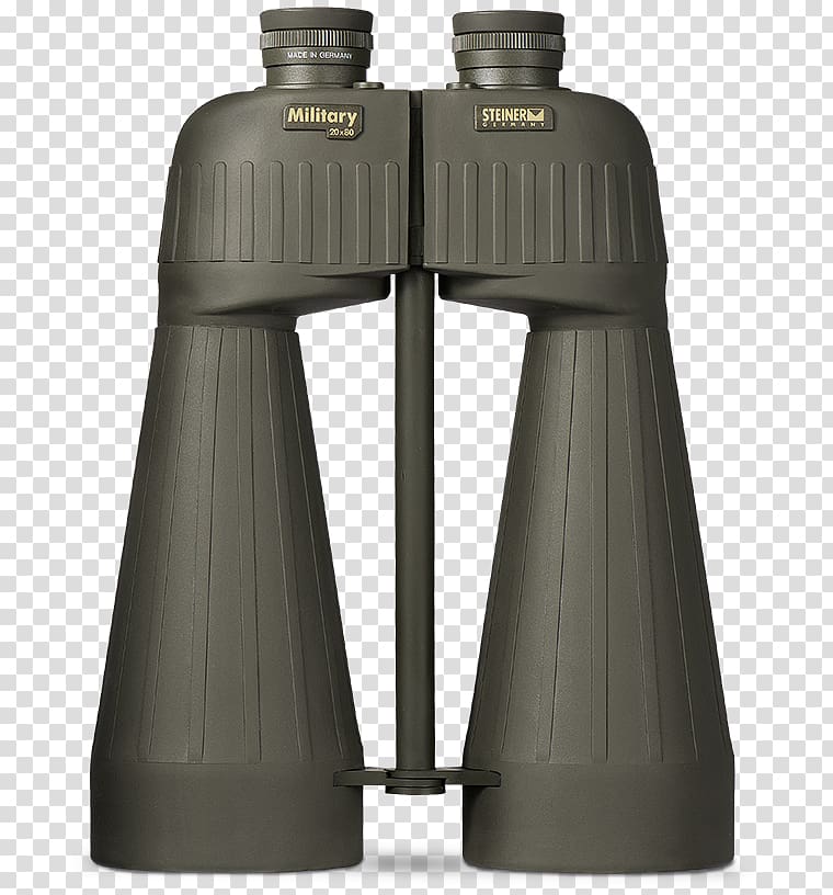 Binoculars Military Objective Eye relief, Binocular transparent background PNG clipart