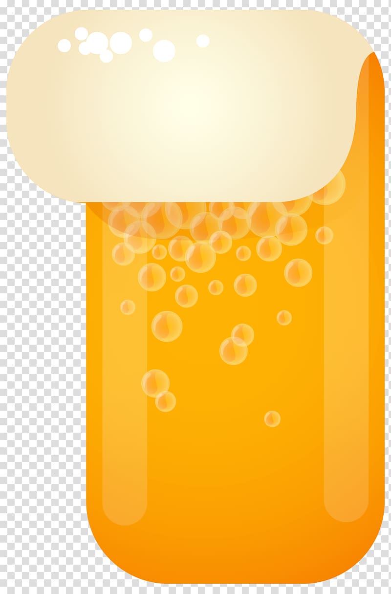 Beer Art , sixty-one transparent background PNG clipart