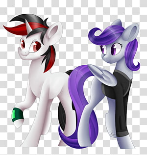 Pony Horse, horse transparent background PNG clipart thumbnail