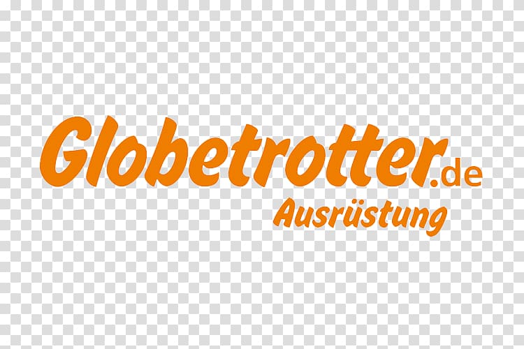 Costume Globetrotter Ausrüstung Online shopping Clothing, globe trotter transparent background PNG clipart