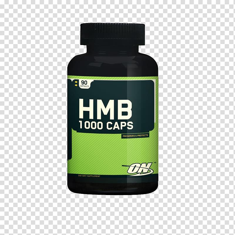 Dietary supplement Nutrition Branched-chain amino acid Capsule beta-Hydroxy beta-methylbutyric acid, drawing for nutrition month transparent background PNG clipart