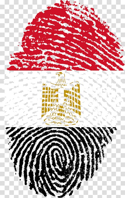 Flag of Egypt Iraq Flag of Egypt National flag, egyptian flag transparent background PNG clipart