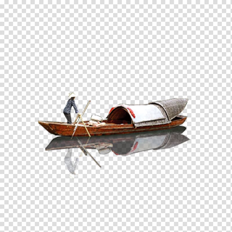 Boat Tong Lake Icon, boat transparent background PNG clipart