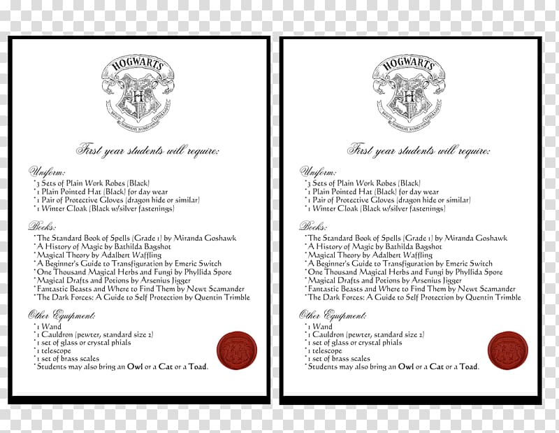 Harry Potter and the Philosopher\'s Stone Wedding invitation Poppy Pomfrey Hogwarts, fungi transparent background PNG clipart
