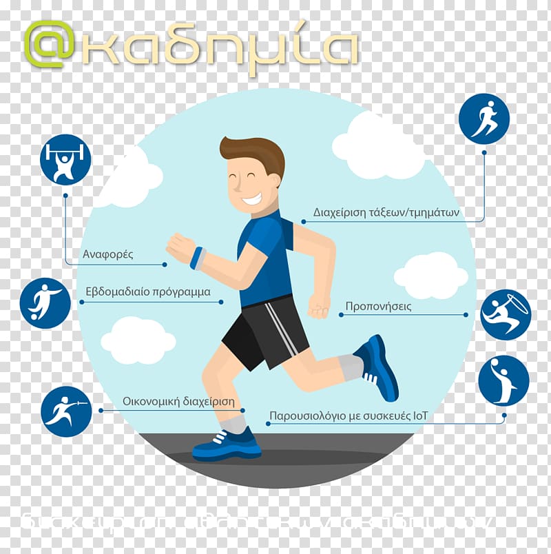 Sport Walking Running Exercise Health, Jquery transparent background PNG clipart