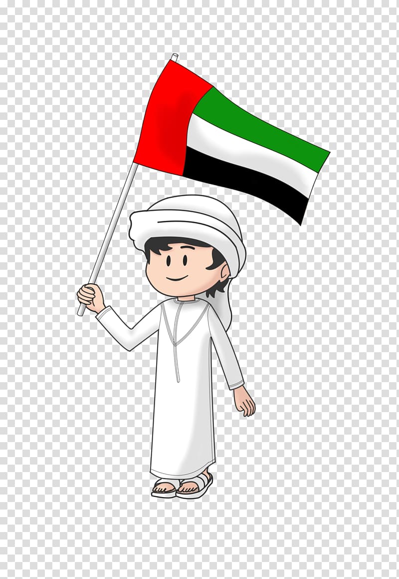 Dubai Art Emiratis Thawb, dubai transparent background PNG clipart