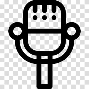 Computer Icons Line , line transparent background PNG clipart thumbnail