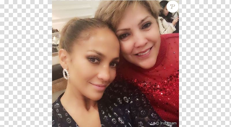 Jennifer Lopez Alexis Texas Selfie Singer, jennifer lopez transparent background PNG clipart