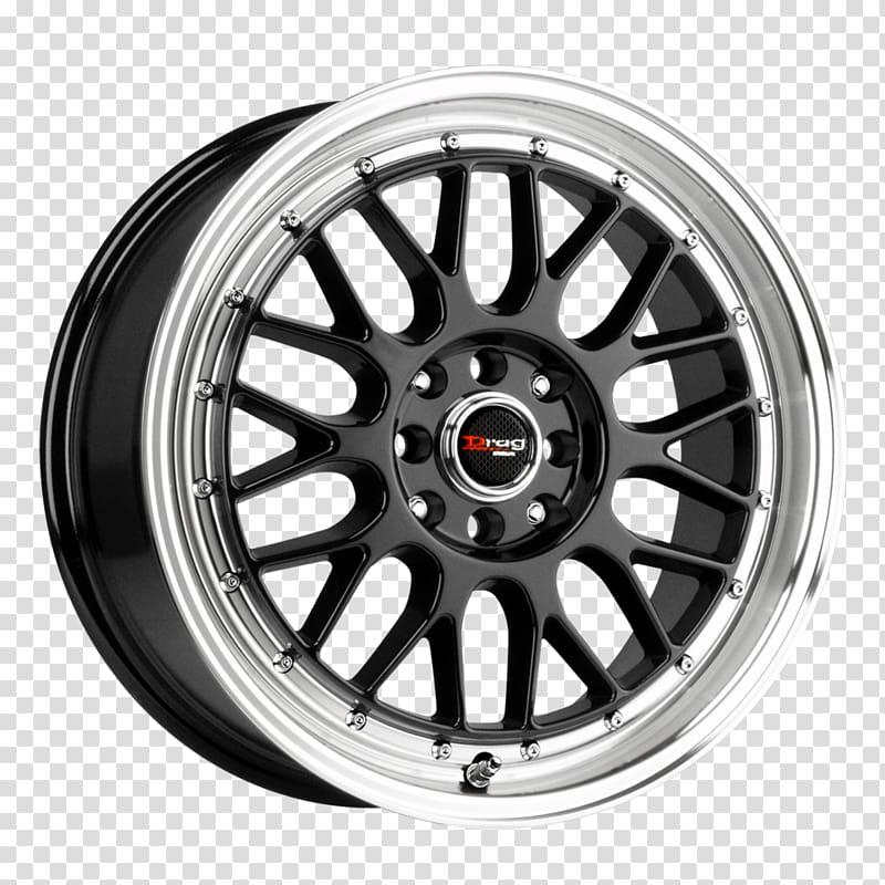 Custom wheel Off-roading Rim Tire, others transparent background PNG clipart