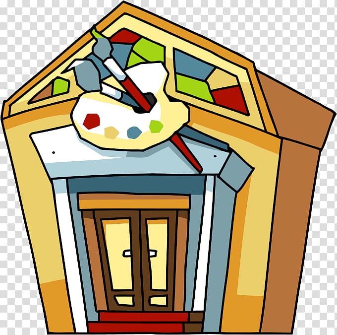 Art museum American Alliance of Museums The Cartoon Museum , exhibition transparent background PNG clipart