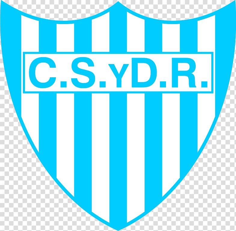 Tupi Football Club Brazil Campeonato Brasileiro Série C Superliga Argentina de Fútbol, ESCUDOS DE FUTBOL transparent background PNG clipart