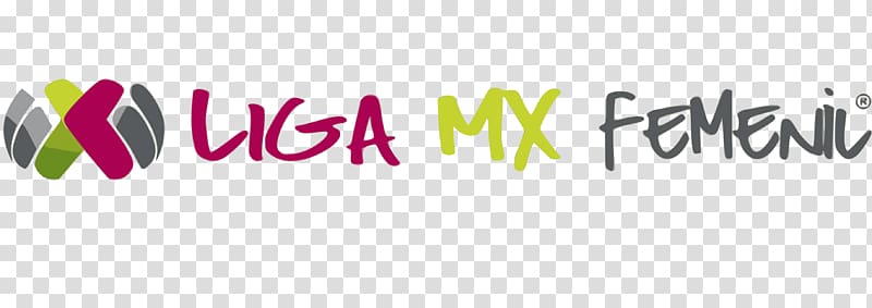 2017–18 Liga MX Femenil season 2017–18 Liga MX season Clásico Capitalino Club Universidad Nacional Club América, LIGA MX transparent background PNG clipart
