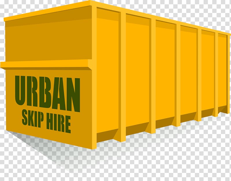 Skip Rubbish Bins & Waste Paper Baskets Waste collection Recycling, others transparent background PNG clipart