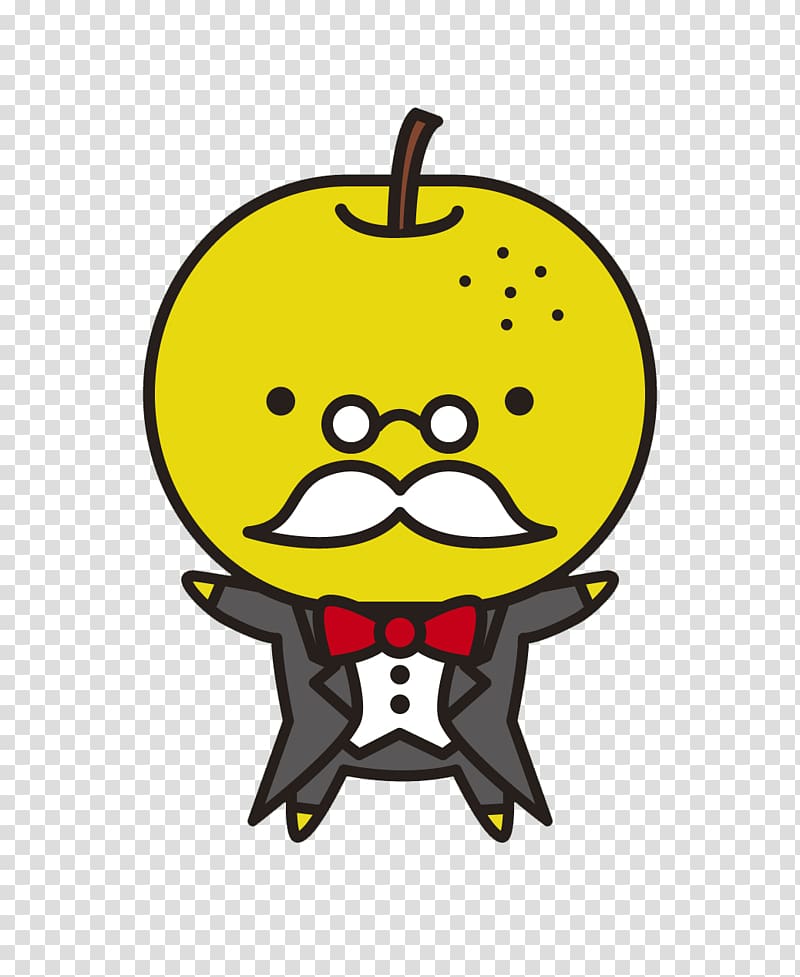 憩楽クラブかつらぎ Character Yuru-chara Juridical person , Nasi transparent background PNG clipart