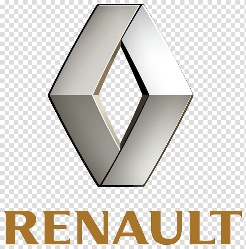 Renault Clio Car Volkswagen, renault transparent background PNG clipart