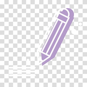 Brand Line Angle, line transparent background PNG clipart thumbnail