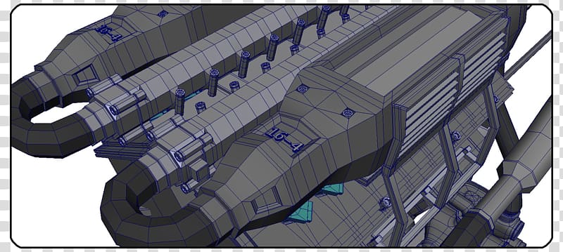 Bugatti Veyron Car 3D computer graphics Autodesk Maya, bugatti transparent background PNG clipart