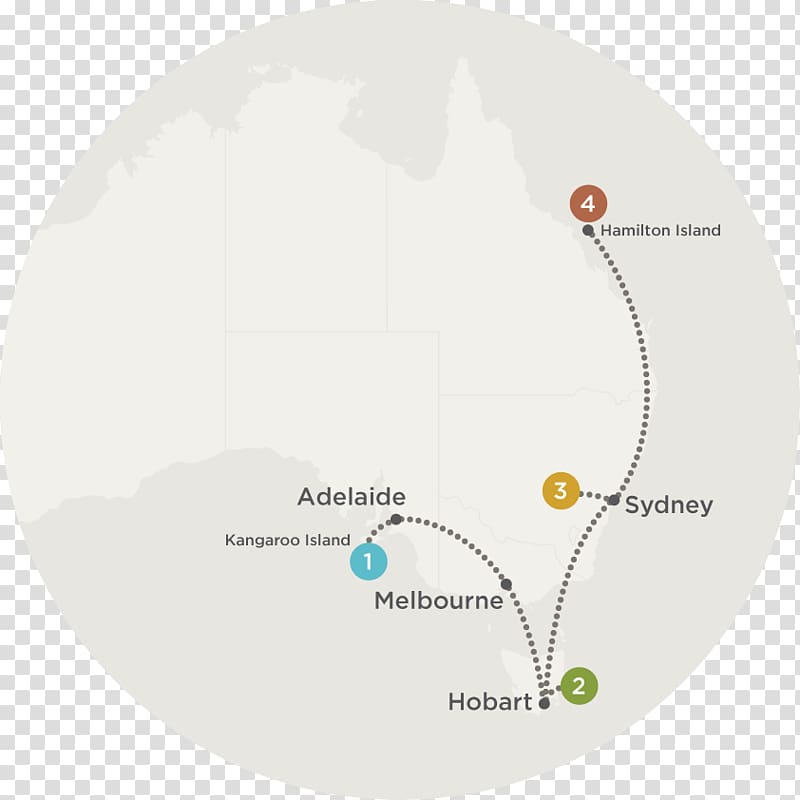 Brand Circle Angle, circle transparent background PNG clipart