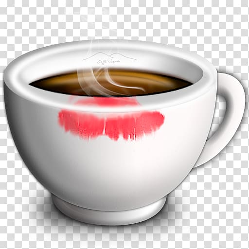 Coffee cup Cafe Cappuccino Cortado, Coffee transparent background PNG clipart