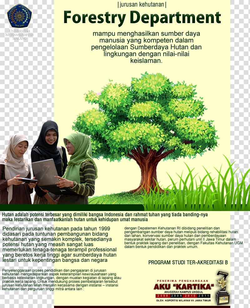Muhammadiyah University of Malang Tel Mond Kfar Hess Farm, hutan transparent background PNG clipart