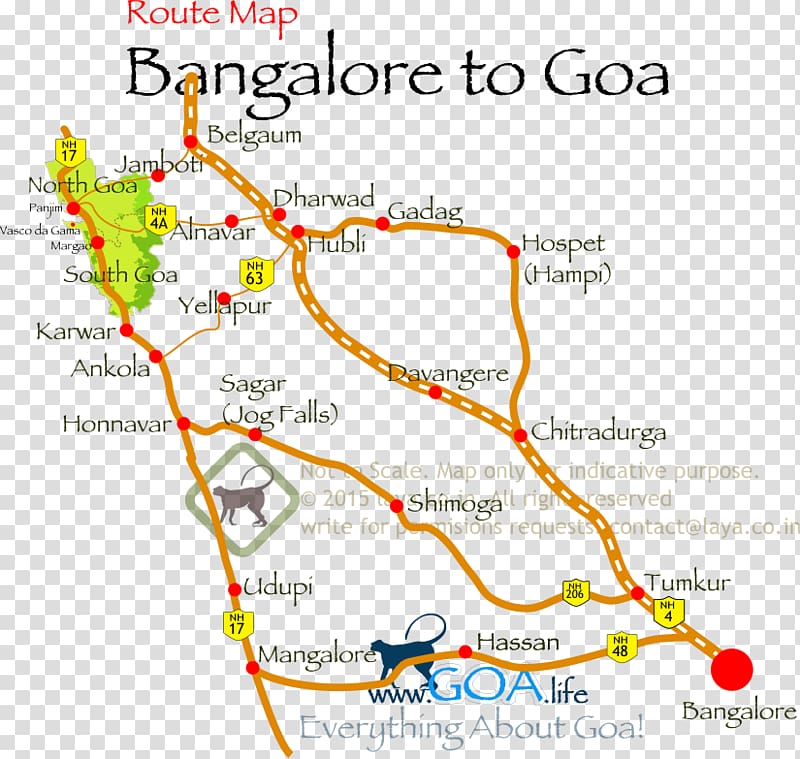 Bangalore Belgaum Goa Hubli Train, train transparent background PNG clipart