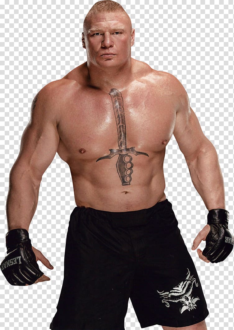 Brock Lesnar Survivor Series (2016) WWE Championship WWE Universal Championship, aj styles transparent background PNG clipart