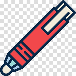 Computer Icons, others transparent background PNG clipart thumbnail