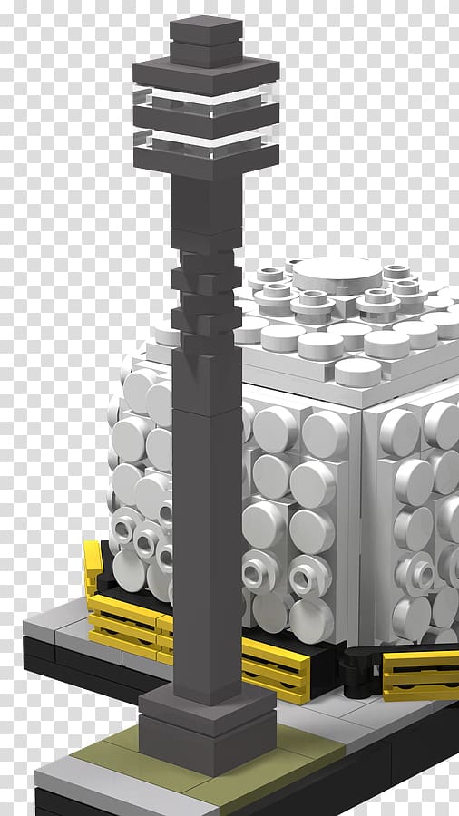 Meryl Mikal Design Lego Ideas The Lego Group, Lego Architecture transparent background PNG clipart