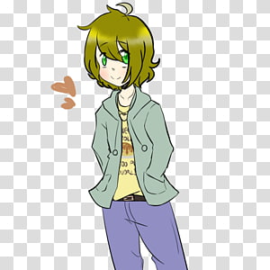 Homo sapiens Outerwear Human behavior Boy, boy transparent background PNG clipart thumbnail