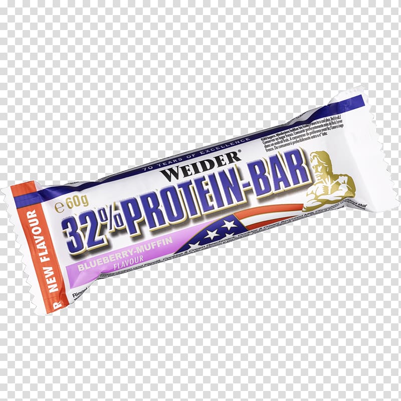 Protein bar Dietary supplement Chocolate bar Energy Bar, protein bar transparent background PNG clipart
