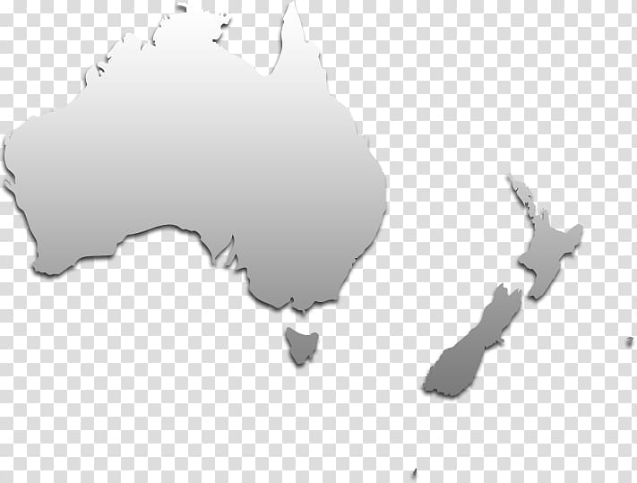 New Zealand South Australia Western Australia Melbourne Fiji, map of new zealand transparent background PNG clipart