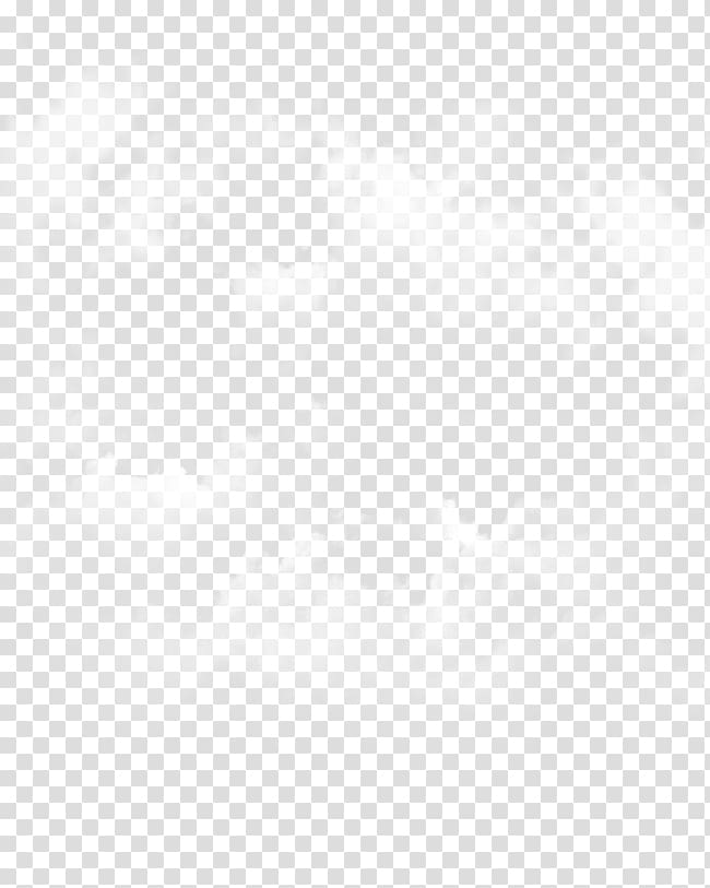 White Black Angle Pattern, White clouds creative transparent background PNG clipart