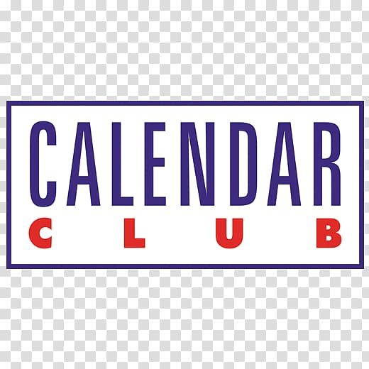 Calendar Club United Kingdom Shopping Voucher, Cineworld transparent background PNG clipart