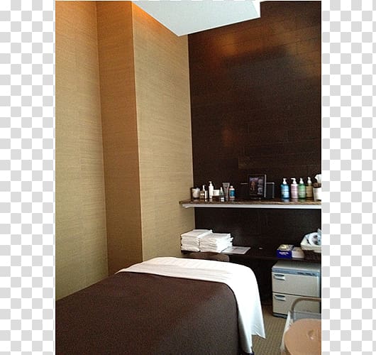 Interior Design Services Massage Home Room, spa massage transparent background PNG clipart