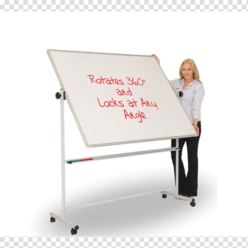 Dry-Erase Boards Education School Table Writing, notice board transparent background PNG clipart