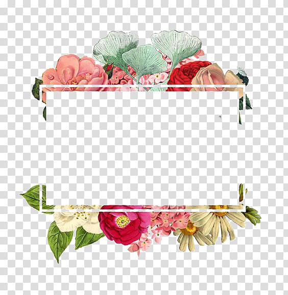 White Paper Flowers PNG, Clipart, Area, Color, Design, Encapsulated  Postscript, Flower Free PNG Download