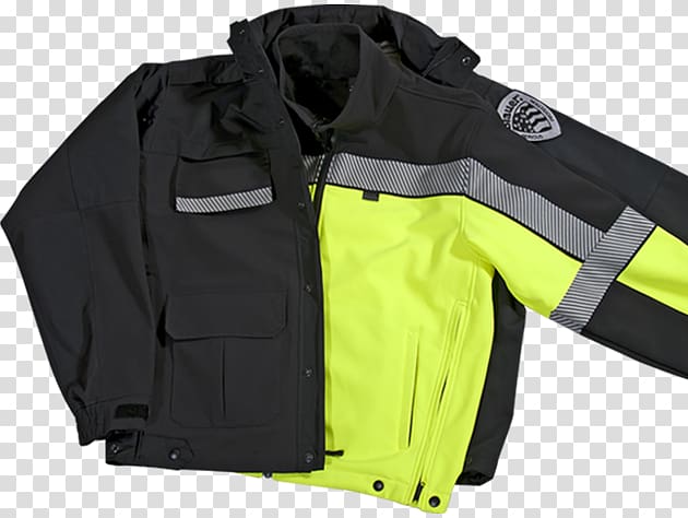 Jacket High-visibility clothing Blauer Manufacturing Co, Inc. Outerwear Parka, vis identification system transparent background PNG clipart