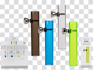 Technology, home decoration materials transparent background PNG clipart thumbnail