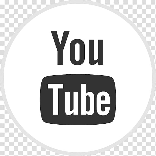 Social media YouTube Computer Icons NLDC Datacenters, social media transparent background PNG clipart