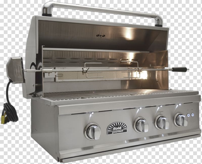 Barbecue Grilling Rotisserie Oven Cooking, barbecue transparent background PNG clipart