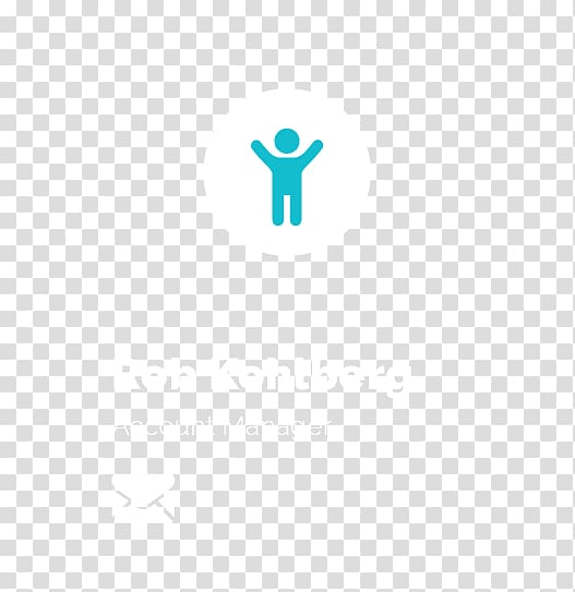Logo Brand Desktop , team members transparent background PNG clipart