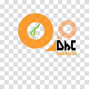 Logo Brand Font, design transparent background PNG clipart thumbnail