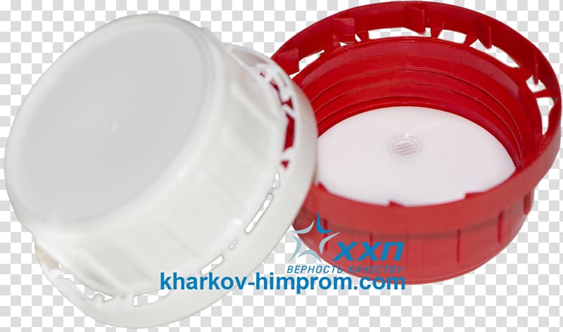 Lid Pressure Liquid Relief valve, container transparent background PNG clipart