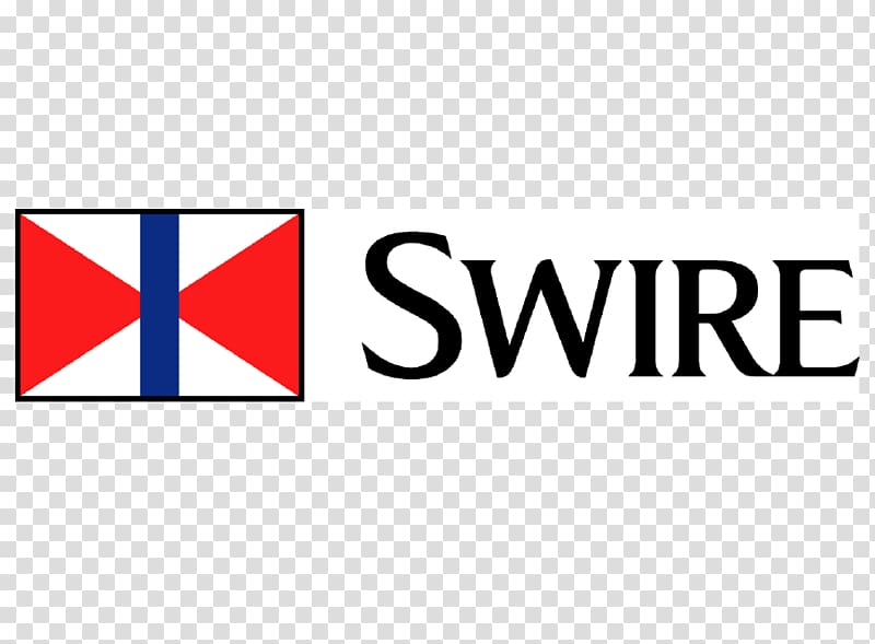 Swire Properties Logo Forbes Global 2000, others transparent background PNG clipart