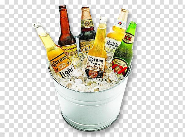 Beer Mexican cuisine Liqueur On the Border Mexican Grill & Cantina Enchilada, mexican food transparent background PNG clipart