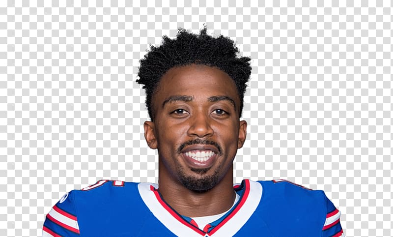 Tyrod Taylor Buffalo Bills Cleveland Browns NFL Miami Dolphins, NFL transparent background PNG clipart