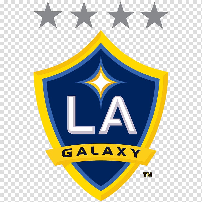 LA Galaxy Fathead Chicago Fire Logo Wall Decal, Multi/None, No Size Emblem Fathead, LLC, real madrid team transparent background PNG clipart