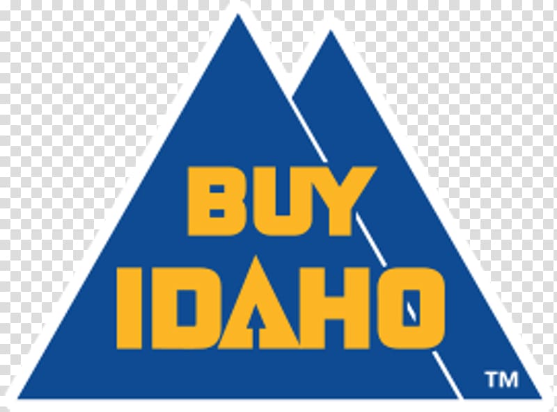 Buy Idaho, Inc Idaho Business Review Treasure Valley Boise City-Nampa, ID Metropolitan Statistical Area, Business transparent background PNG clipart