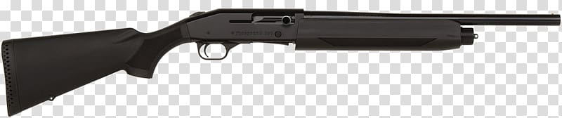 Remington Model 870 Remington Arms Shotgun Pump action Firearm, others transparent background PNG clipart