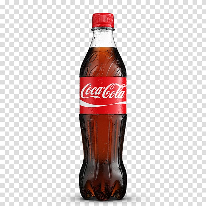 Coca-Cola Zero Soft drink Diet Coke, Coca Cola transparent background PNG clipart